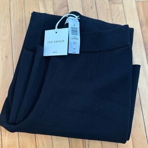 Aritzia The Group by Babaton Souvenir Pant